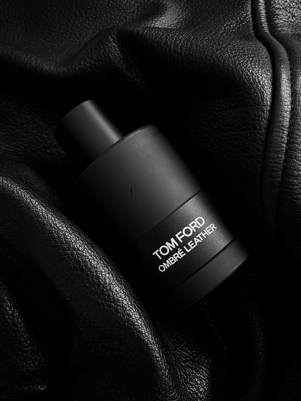 Ombré Leather (2018) Tom Ford للجنسين