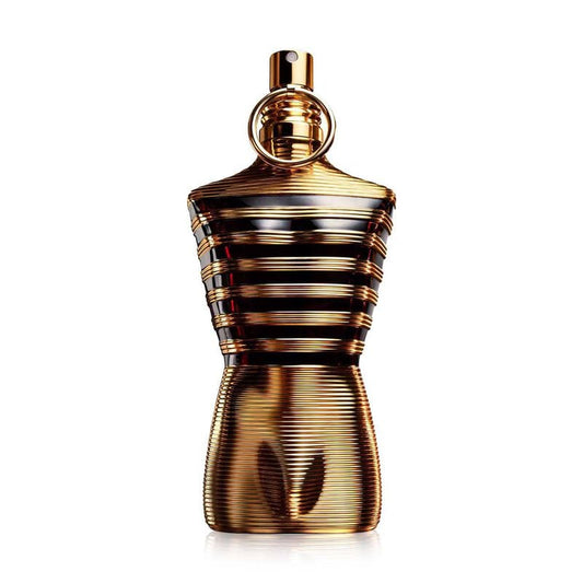 Le Male Elixir Jean Paul Gaultier للرجال