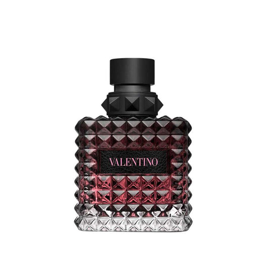 Born in Roma Extradose Donna Valentino للنساء