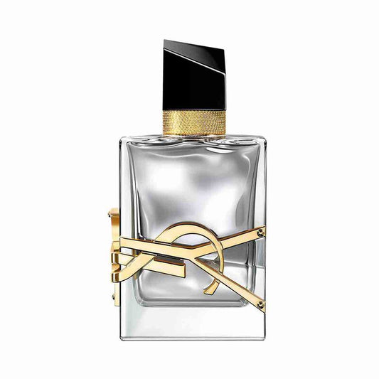 Libre L'Absolu Platine Yves Saint Laurent للنساء