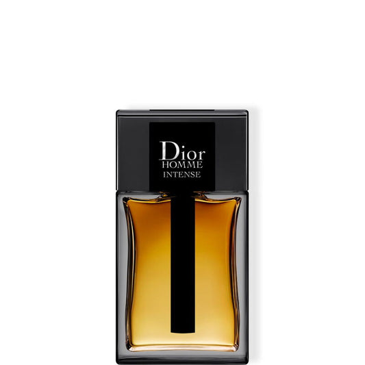 Dior Homme Intense 2011 Dior