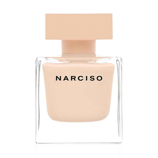 Narciso Poudree Narciso Rodriguez للنساء