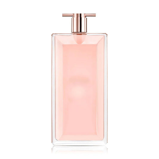 Idôle Lancôme للنساء