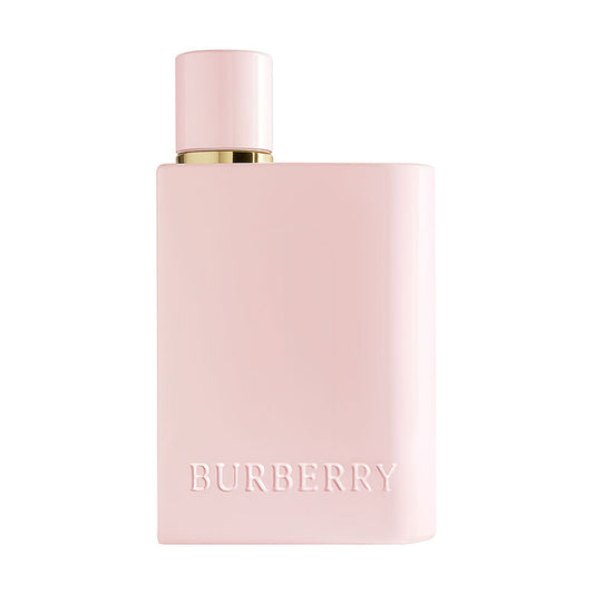 Burberry Her Elixir de Parfum Burberry للنساء