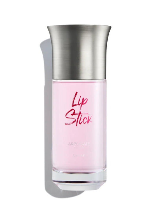 (Lip Stick)Assaf للنساء