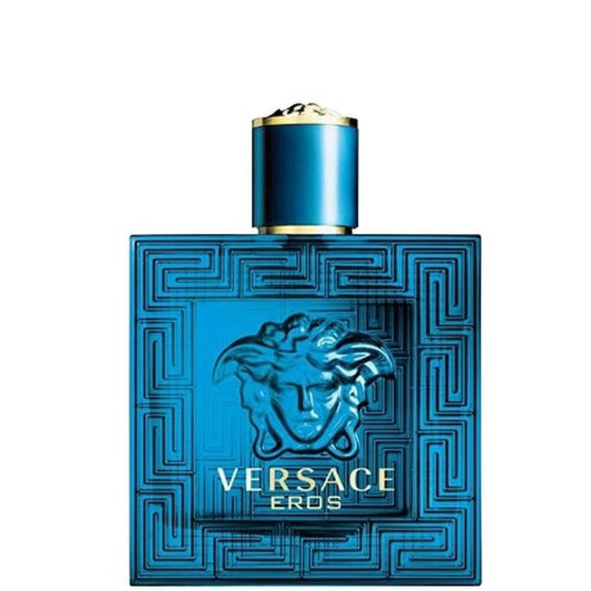 Eros Versace للرجال