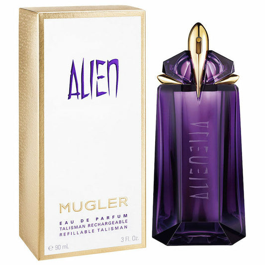 Alien Mugler للنساء
