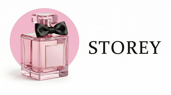 Ombré Leather (2018) Tom Ford للجنسين