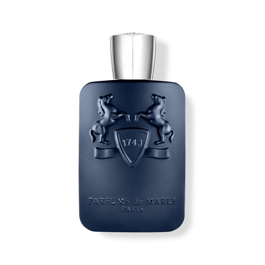 Layton Parfums de Marly للجنسين