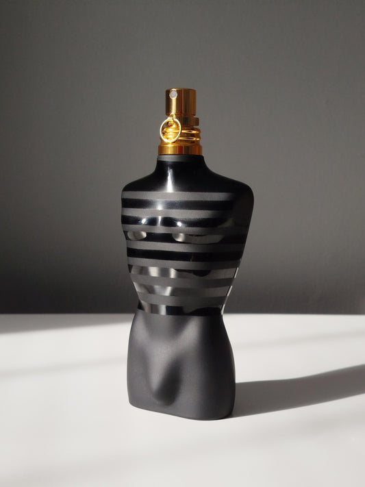 Le Male Le Parfum Jean Paul Gaultier للرجال