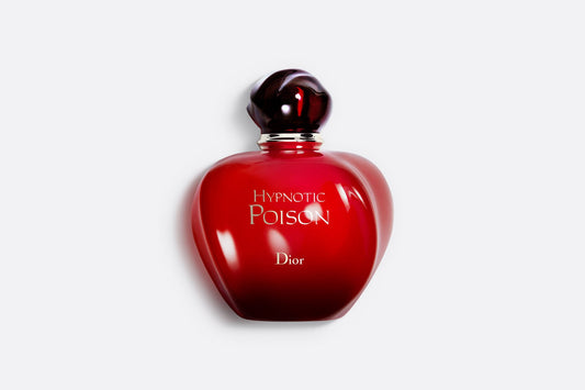 Hypnotic Poison Dior للنساء