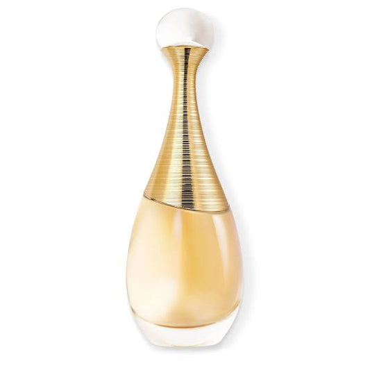 J'adore Dior للنساء