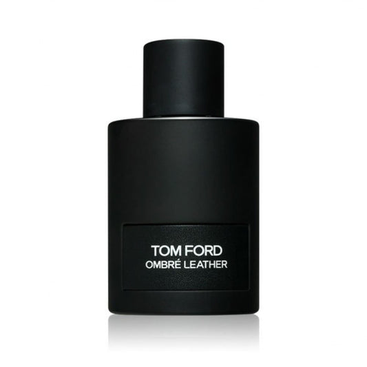 Ombré Leather (2018) Tom Ford للجنسين