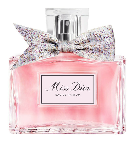 Miss Dior Eau de Parfum  Dior للنساء