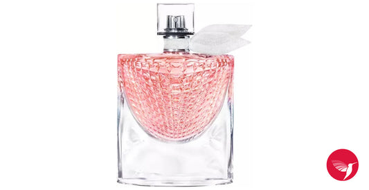 La Vie Est Belle Iris Absolu Lancôme للنساء